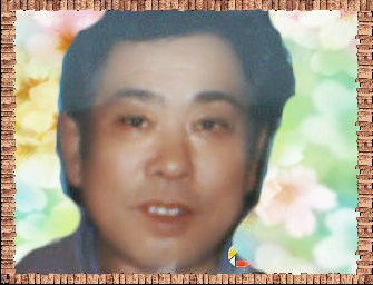 徐凤文