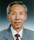 张广厚