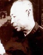杨士惠