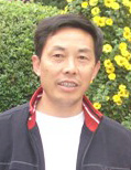 冉泽会