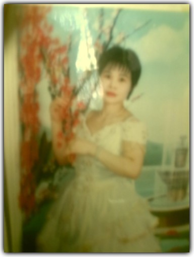 李少君