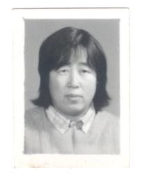 李兆銮