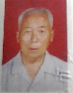 丁泽斌