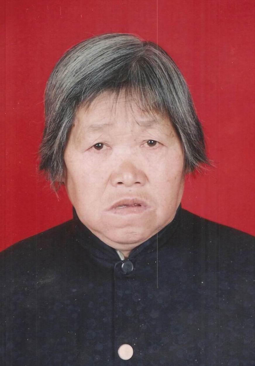 刘翠莲
