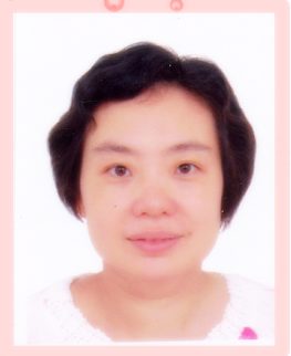 杨媛