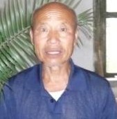 王万友