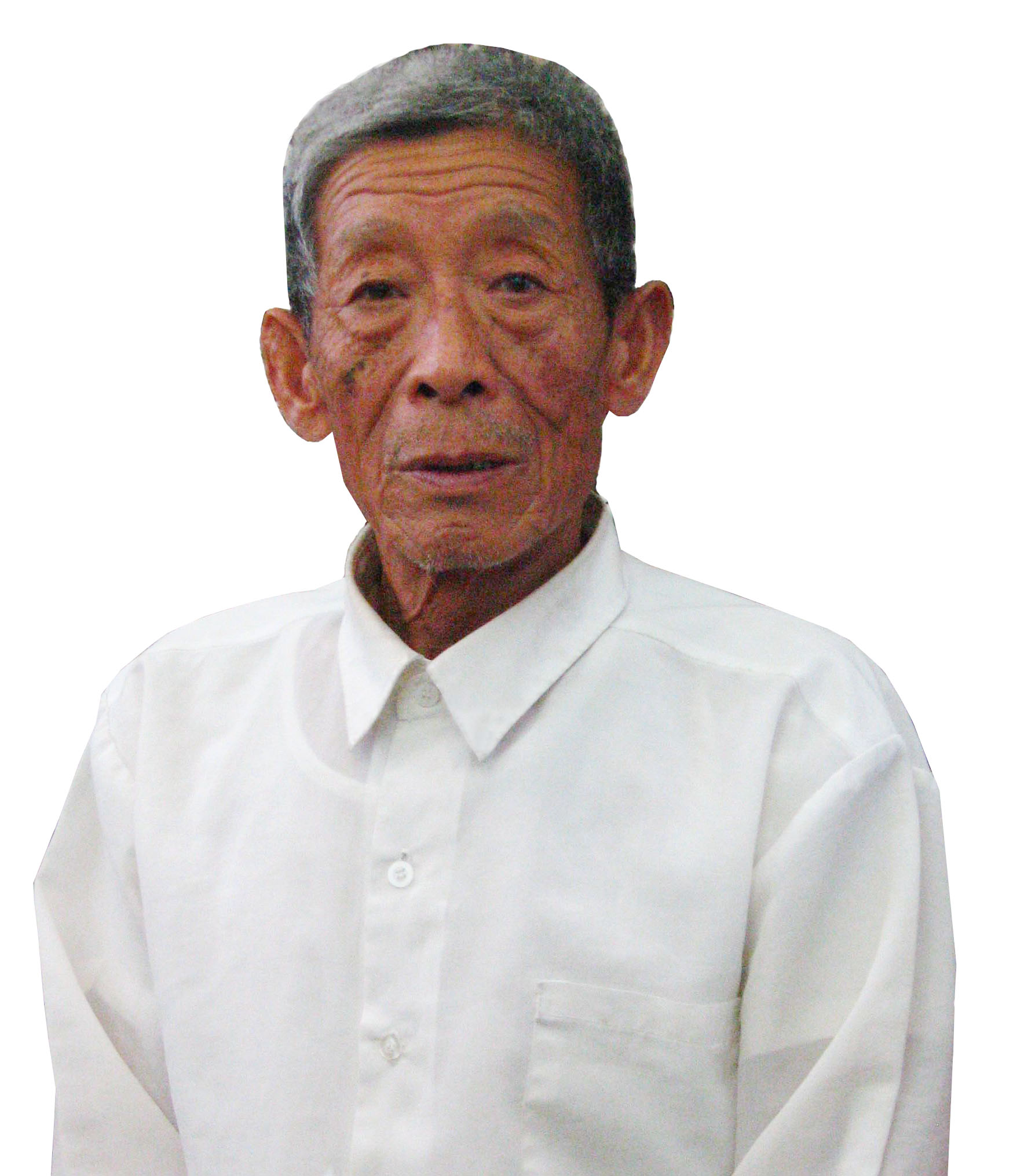 孙明灿