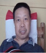 邓亦续