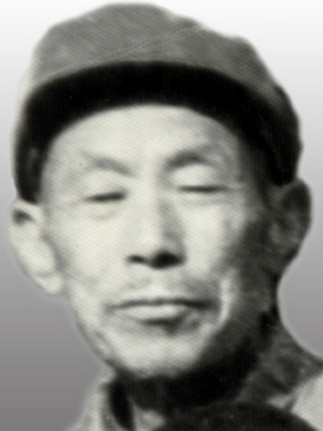丁全付