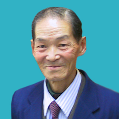 潘璧如