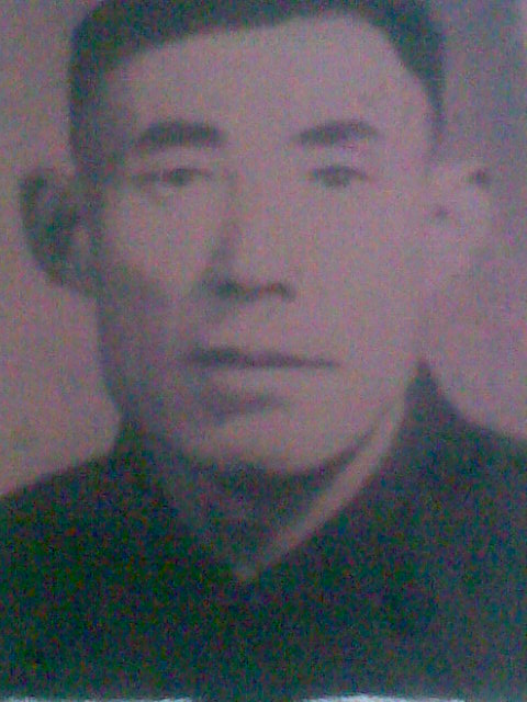 车同凯