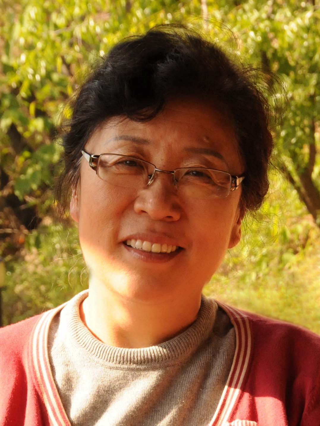 安 平
