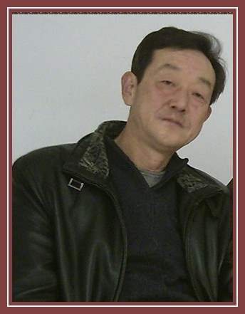 史希芳