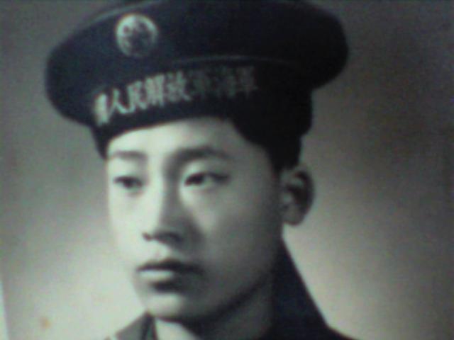 李春才
