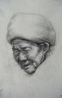 杨冬凤