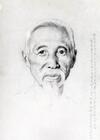 杜效廉
