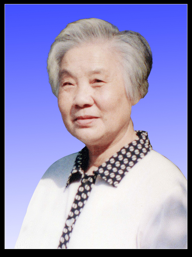 张贤群