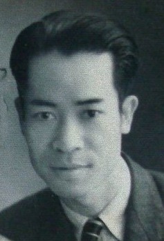 潘兆群
