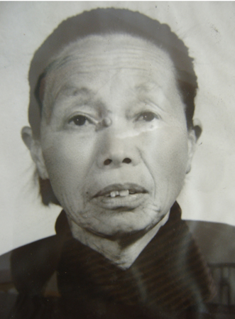 邱少莲