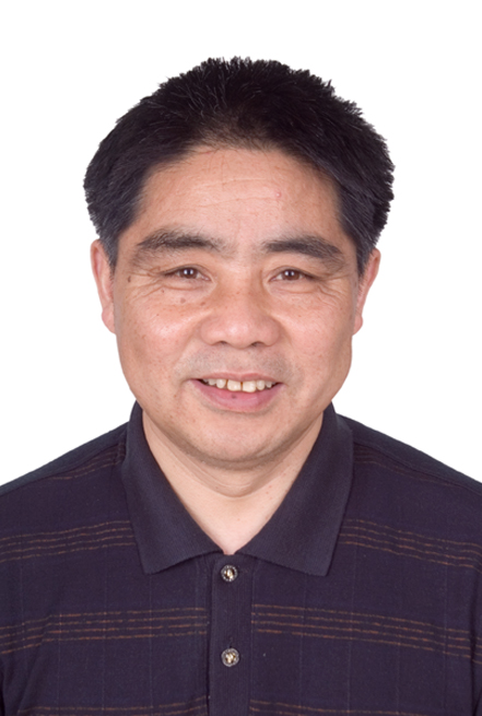 父亲林聪芳