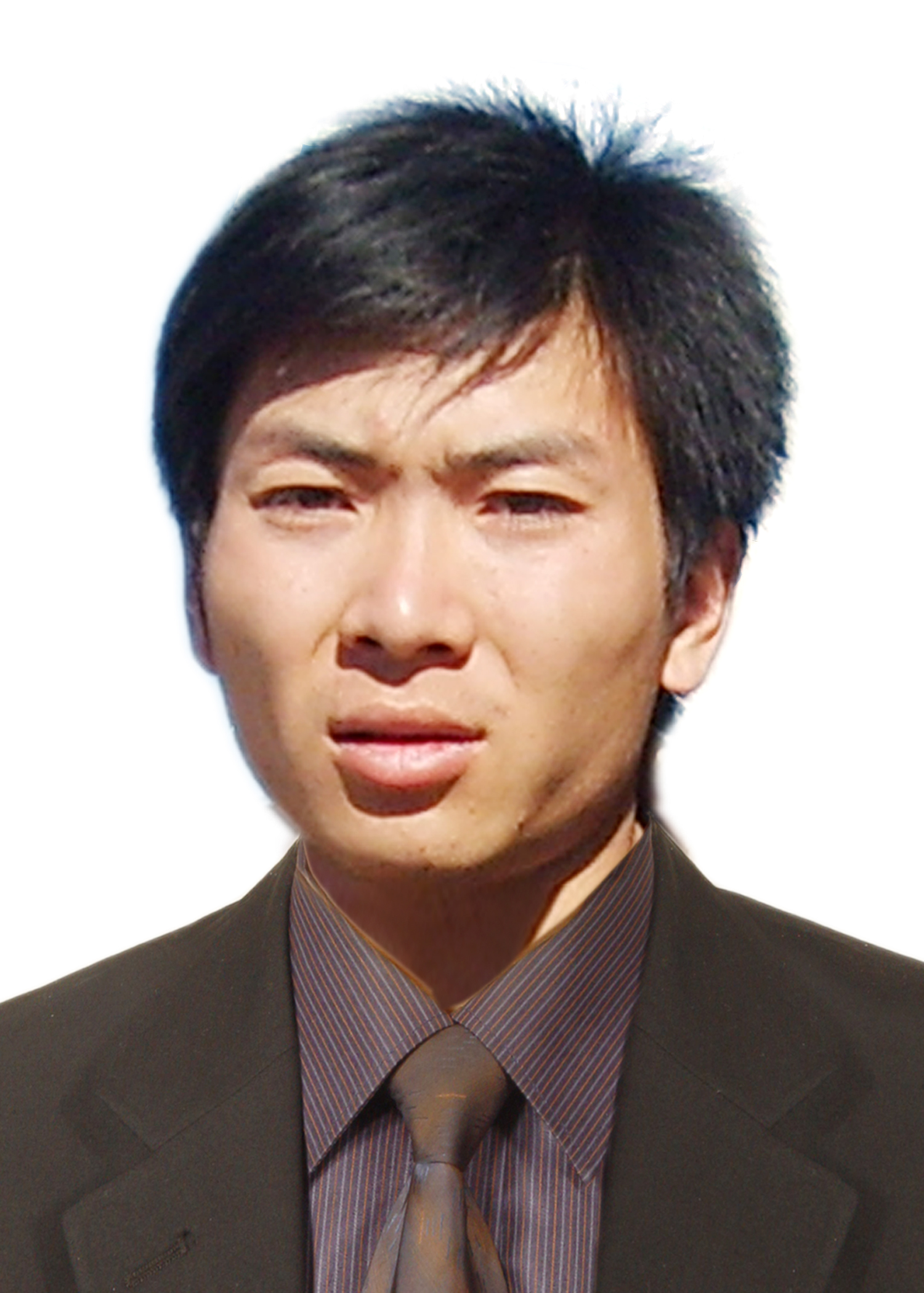 刘伟