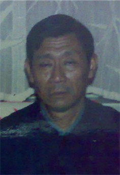 方荣卿