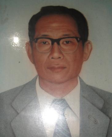 蔡垂钳