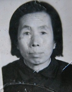 彭喜兰