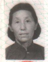 胡世玉