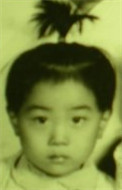 蔡阿英