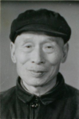 潘新春