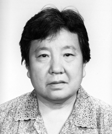 黄清洁