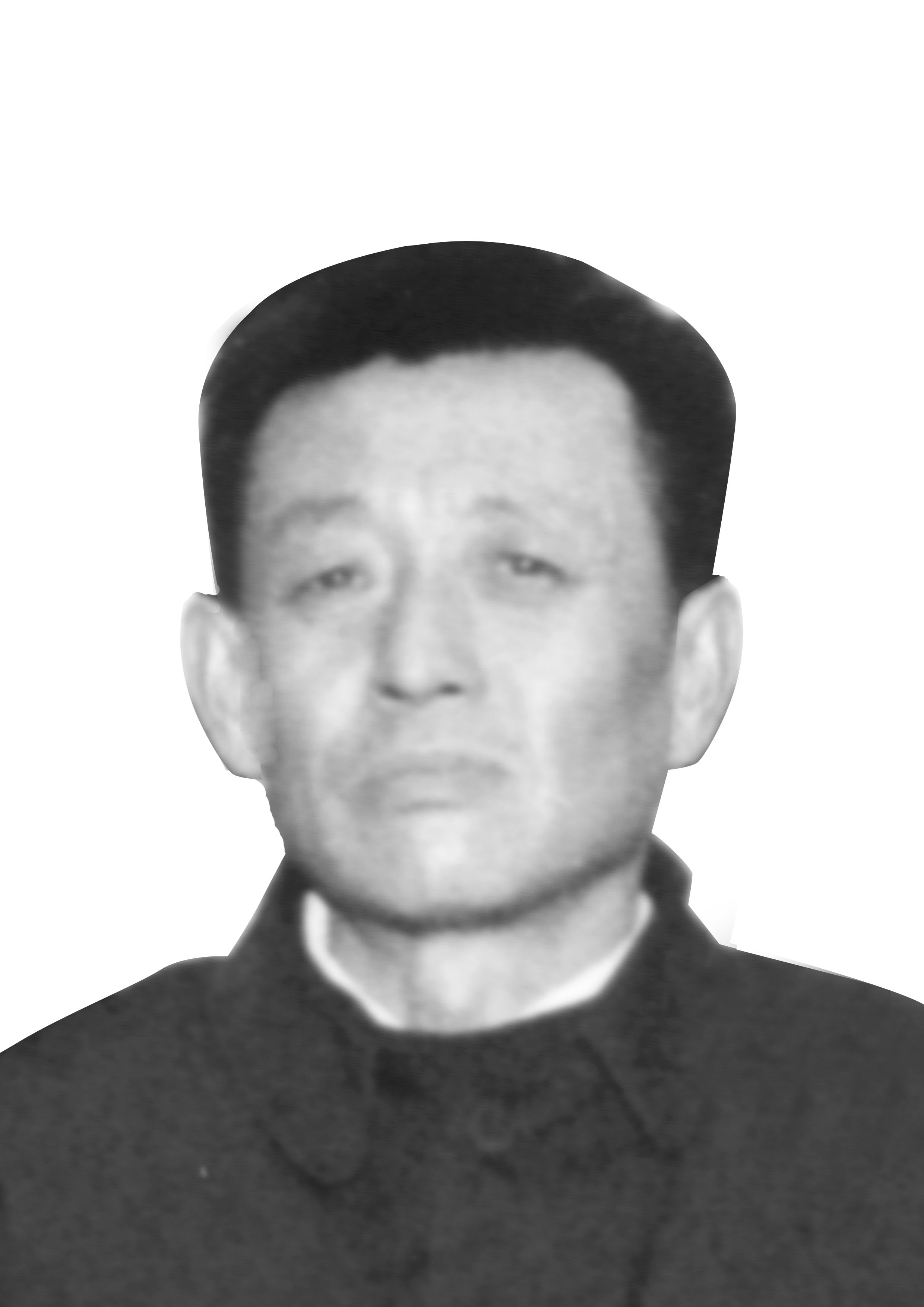 章本松