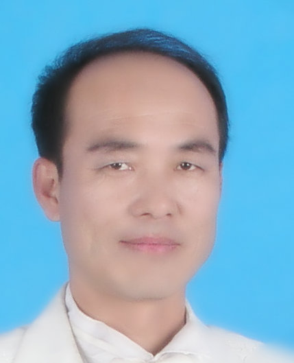 曹锐