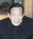 杜长春