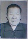 秦宝霞