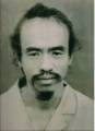潘启龙