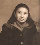 曹明书