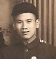 涂德忠