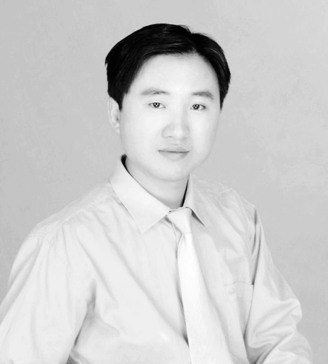 阮福泉