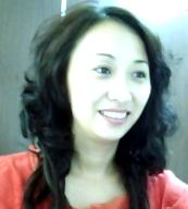 李红岩
