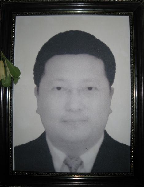史继红