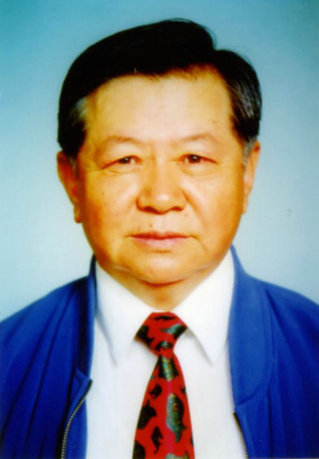 周万江