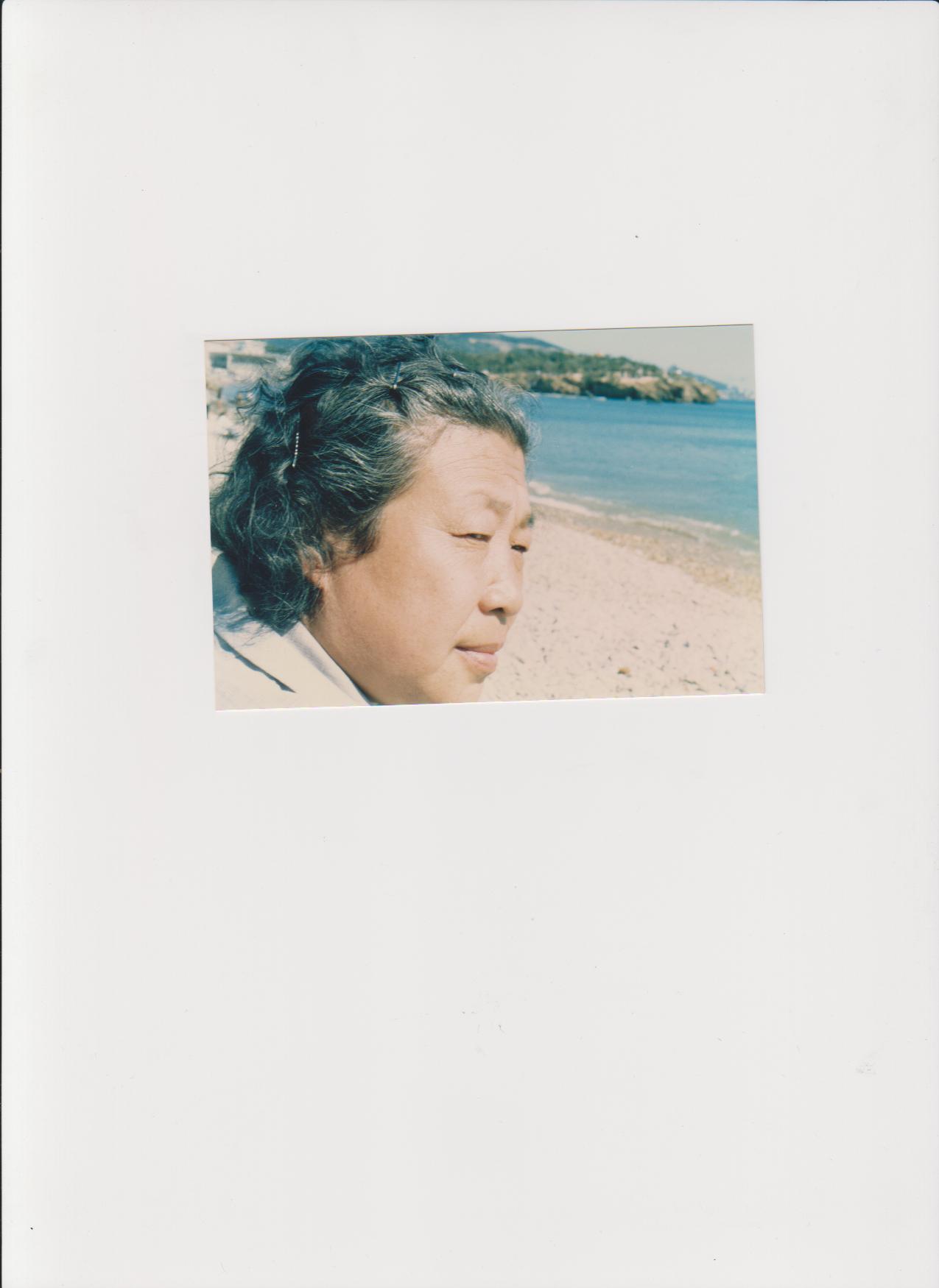 王春辉