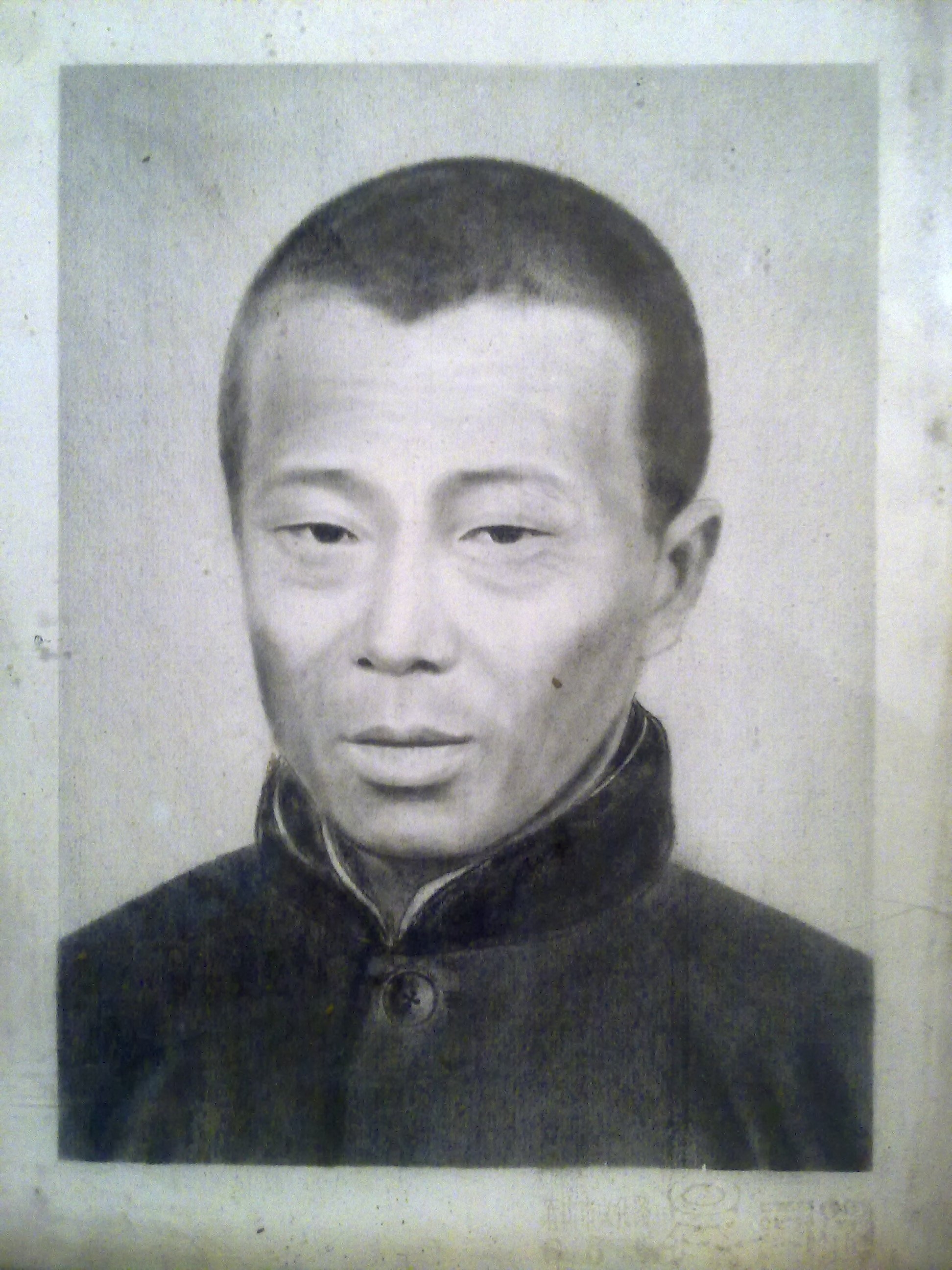 金天佑