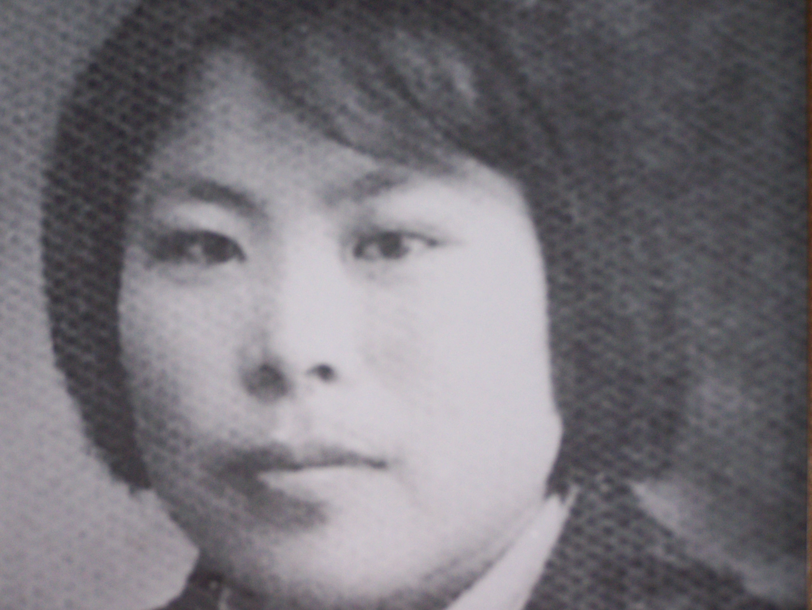 李俊菊