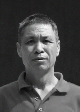 赵福义