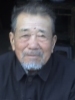 杨计才