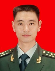 陈锡华