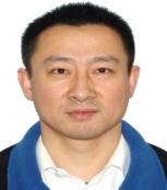 卢湀
